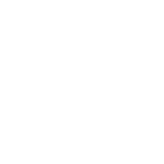 Nu Choix